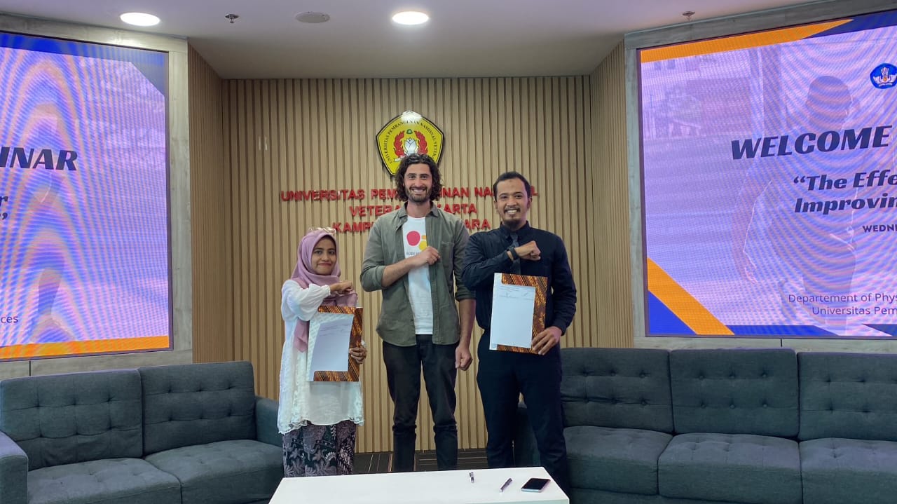 WhatsApp_Image_2023-10-05_at_16.10.59.jpeg WhatsApp_Image_2023-10-05_at_16.10.59.jpeg