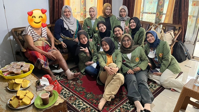 WhatsApp_Image_2023-10-06_at_09.26.02.jpeg WhatsApp_Image_2023-10-06_at_09.26.02.jpeg