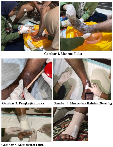 WhatsApp_Image_2023-10-06_at_09.30.50.jpeg WhatsApp_Image_2023-10-06_at_09.30.50.jpeg