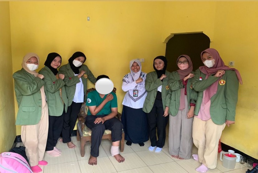 WhatsApp_Image_2023-10-16_at_09.13.17.jpeg WhatsApp_Image_2023-10-16_at_09.13.17.jpeg