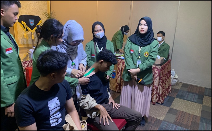 WhatsApp_Image_2023-10-16_at_09.51.04.jpeg WhatsApp_Image_2023-10-16_at_09.51.04.jpeg