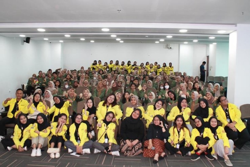 WhatsApp_Image_2023-10-16_at_10.07.27.jpeg WhatsApp_Image_2023-10-16_at_10.07.27.jpeg