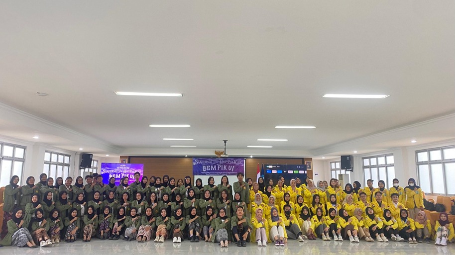 WhatsApp_Image_2023-10-17_at_08.22.05.jpeg WhatsApp_Image_2023-10-17_at_08.22.05.jpeg