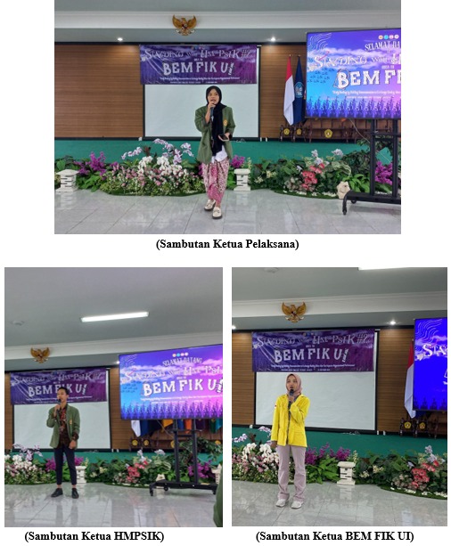 WhatsApp_Image_2023-10-17_at_08.24.18.jpeg WhatsApp_Image_2023-10-17_at_08.24.18.jpeg