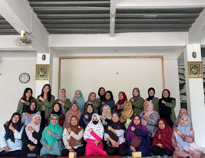 WhatsApp_Image_2023-10-17_at_08.35.51.jpeg WhatsApp_Image_2023-10-17_at_08.35.51.jpeg