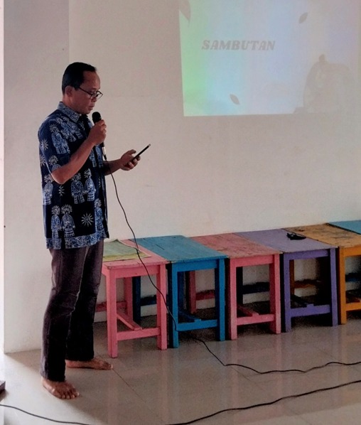 WhatsApp_Image_2023-10-17_at_08.36.15.jpeg WhatsApp_Image_2023-10-17_at_08.36.15.jpeg