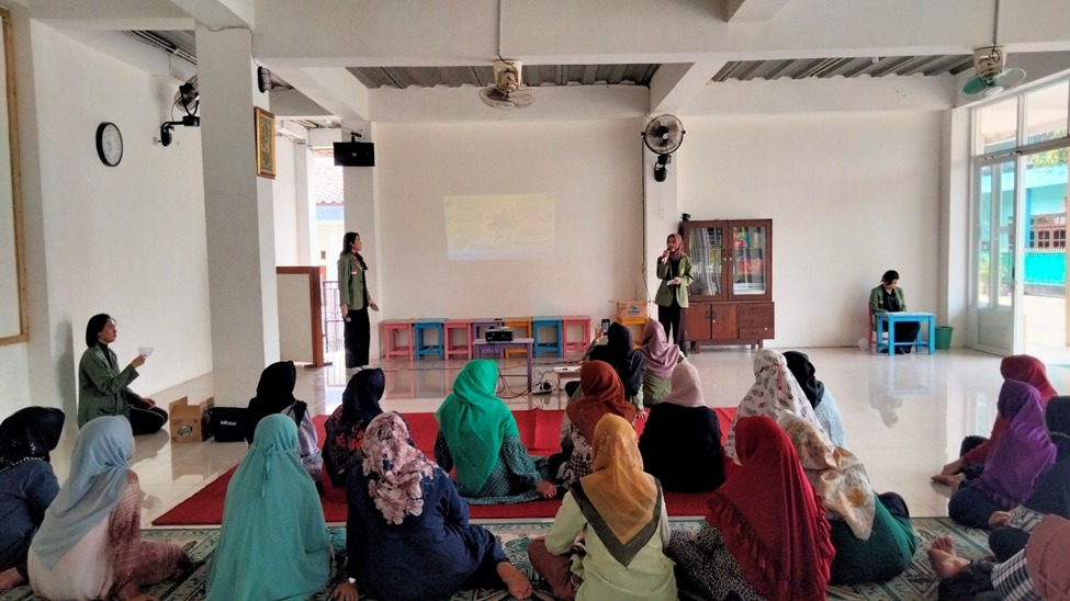 WhatsApp_Image_2023-10-17_at_08.36.21.jpeg WhatsApp_Image_2023-10-17_at_08.36.21.jpeg