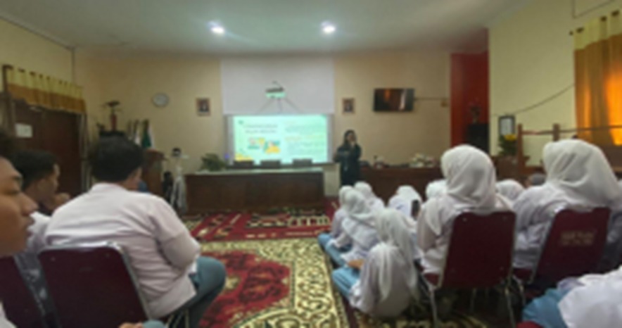 WhatsApp_Image_2023-10-23_at_14.08.47.jpeg WhatsApp_Image_2023-10-23_at_14.08.47.jpeg