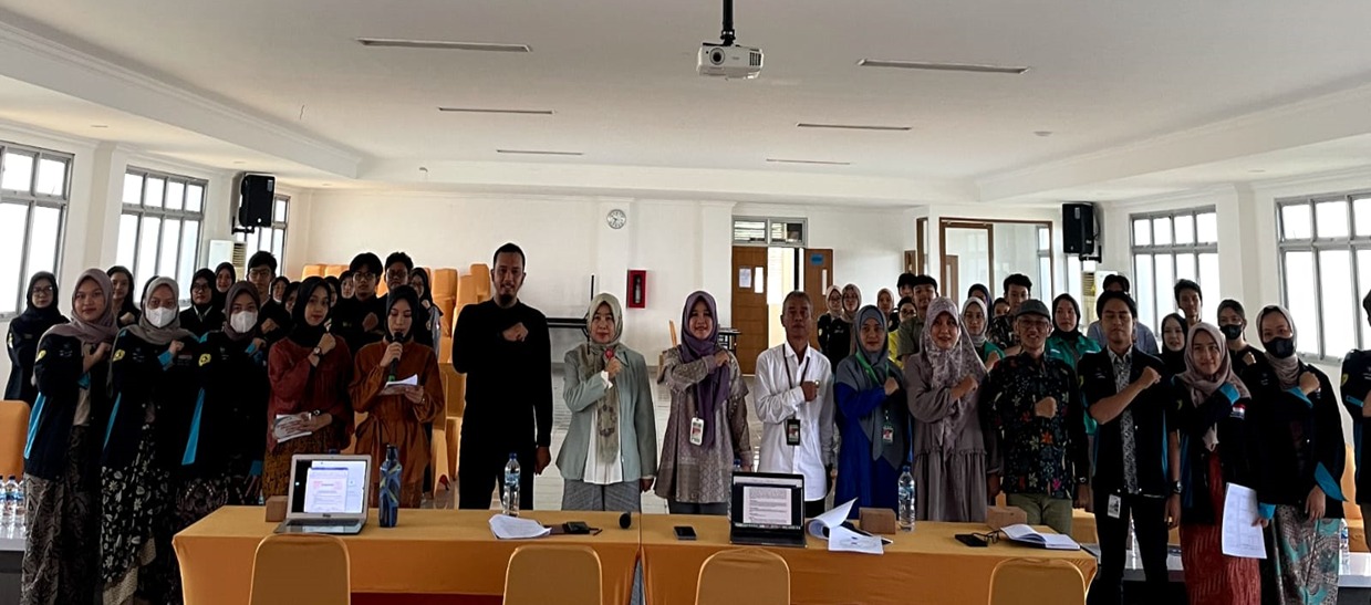 WhatsApp_Image_2023-10-23_at_14.26.00.jpeg WhatsApp_Image_2023-10-23_at_14.26.00.jpeg