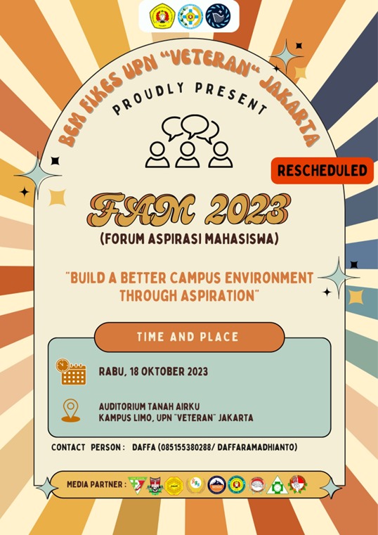 WhatsApp_Image_2023-10-23_at_14.26.09.jpeg WhatsApp_Image_2023-10-23_at_14.26.09.jpeg