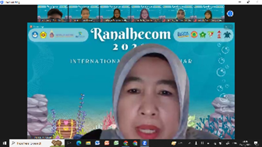 WhatsApp_Image_2023-10-27_at_09.28.19.jpeg WhatsApp_Image_2023-10-27_at_09.28.19.jpeg