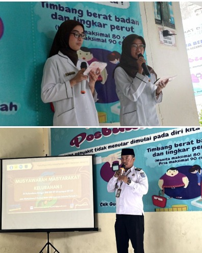 WhatsApp_Image_2023-10-27_at_09.41.56.jpeg WhatsApp_Image_2023-10-27_at_09.41.56.jpeg