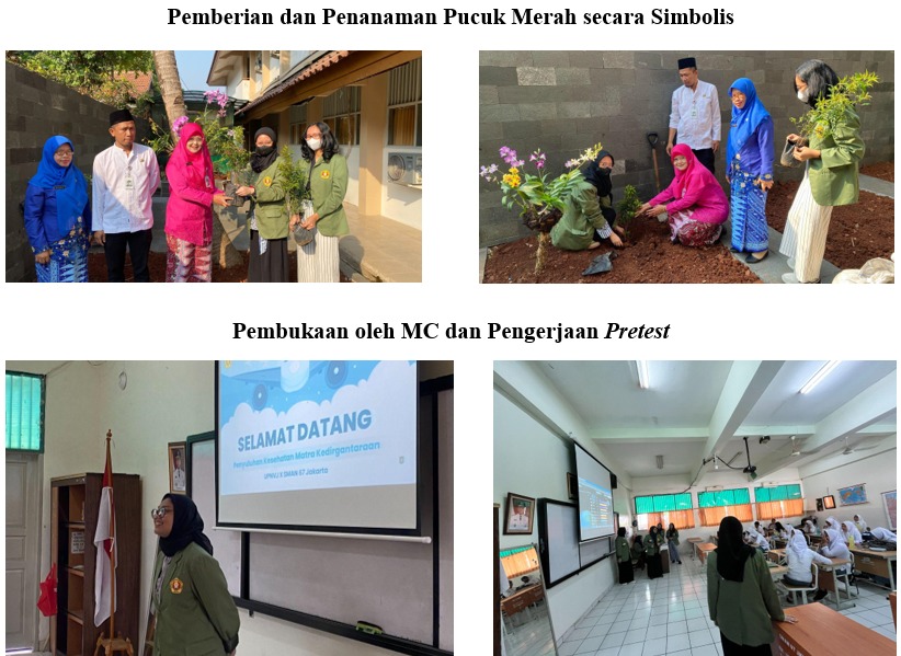 WhatsApp_Image_2023-10-27_at_10.10.52.jpeg WhatsApp_Image_2023-10-27_at_10.10.52.jpeg