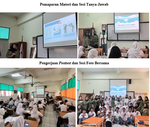 WhatsApp_Image_2023-10-27_at_10.12.04.jpeg WhatsApp_Image_2023-10-27_at_10.12.04.jpeg