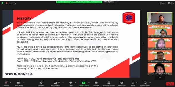 WhatsApp_Image_2023-10-31_at_07.18.08.jpeg WhatsApp_Image_2023-10-31_at_07.18.08.jpeg