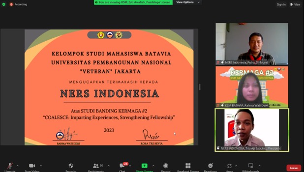 WhatsApp_Image_2023-10-31_at_07.18.27.jpeg WhatsApp_Image_2023-10-31_at_07.18.27.jpeg