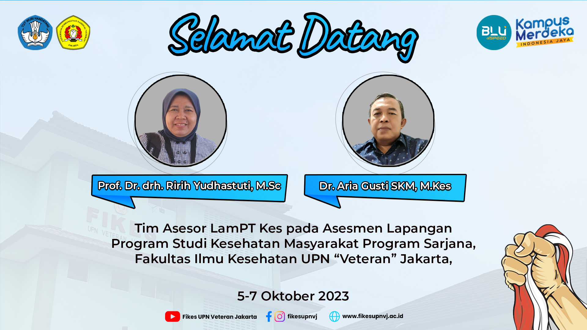 selamat_datang_asesor_copy_3.jpg selamat_datang_asesor_copy_3.jpg