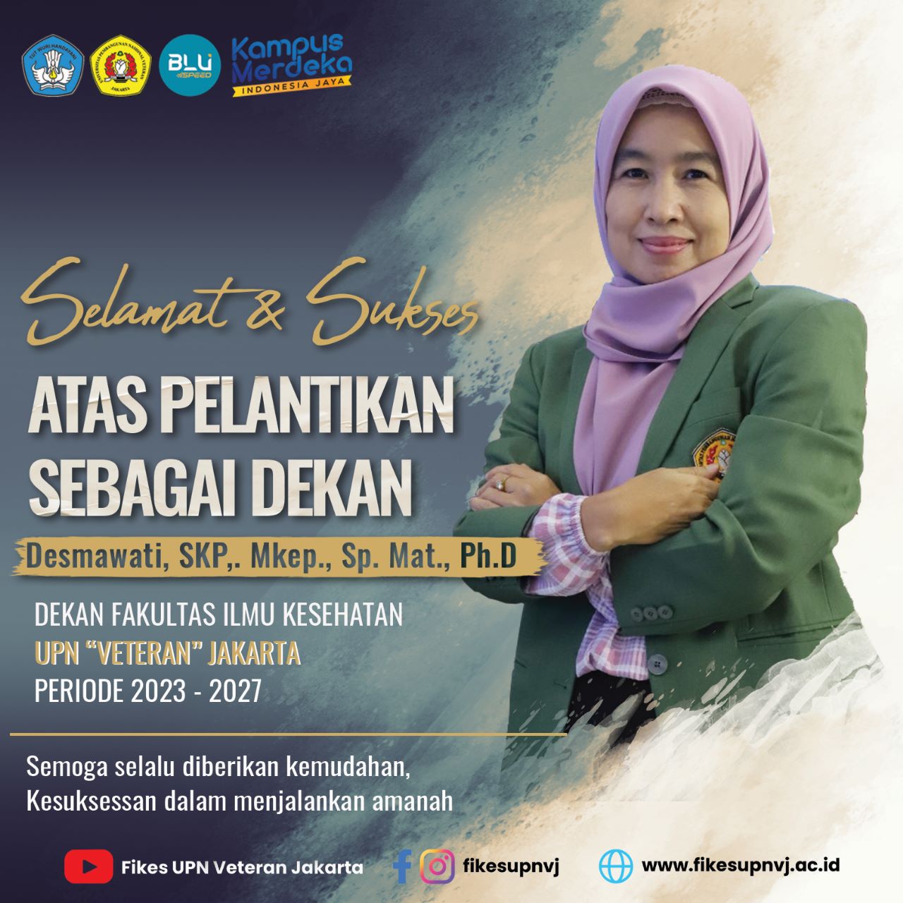 WhatsApp_Image_2023-04-04_at_10.38.45.jpeg WhatsApp_Image_2023-04-04_at_10.38.45.jpeg