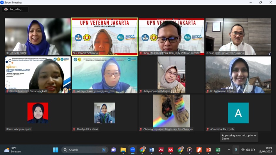 WhatsApp_Image_2023-04-27_at_07.41.50.jpeg WhatsApp_Image_2023-04-27_at_07.41.50.jpeg