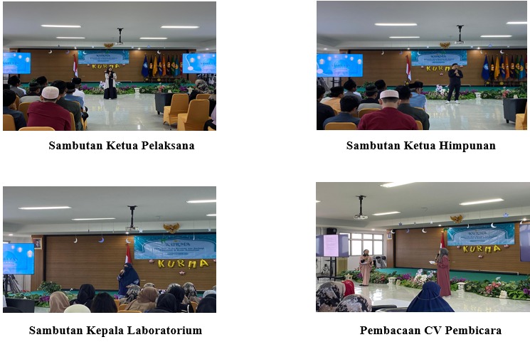 WhatsApp_Image_2024-04-01_at_10.13.43.jpeg WhatsApp_Image_2024-04-01_at_10.13.43.jpeg