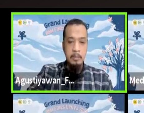 WhatsApp_Image_2024-04-01_at_10.42.20.jpeg WhatsApp_Image_2024-04-01_at_10.42.20.jpeg