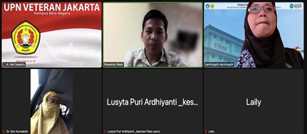 WhatsApp_Image_2024-04-02_at_15.13.41.jpeg WhatsApp_Image_2024-04-02_at_15.13.41.jpeg