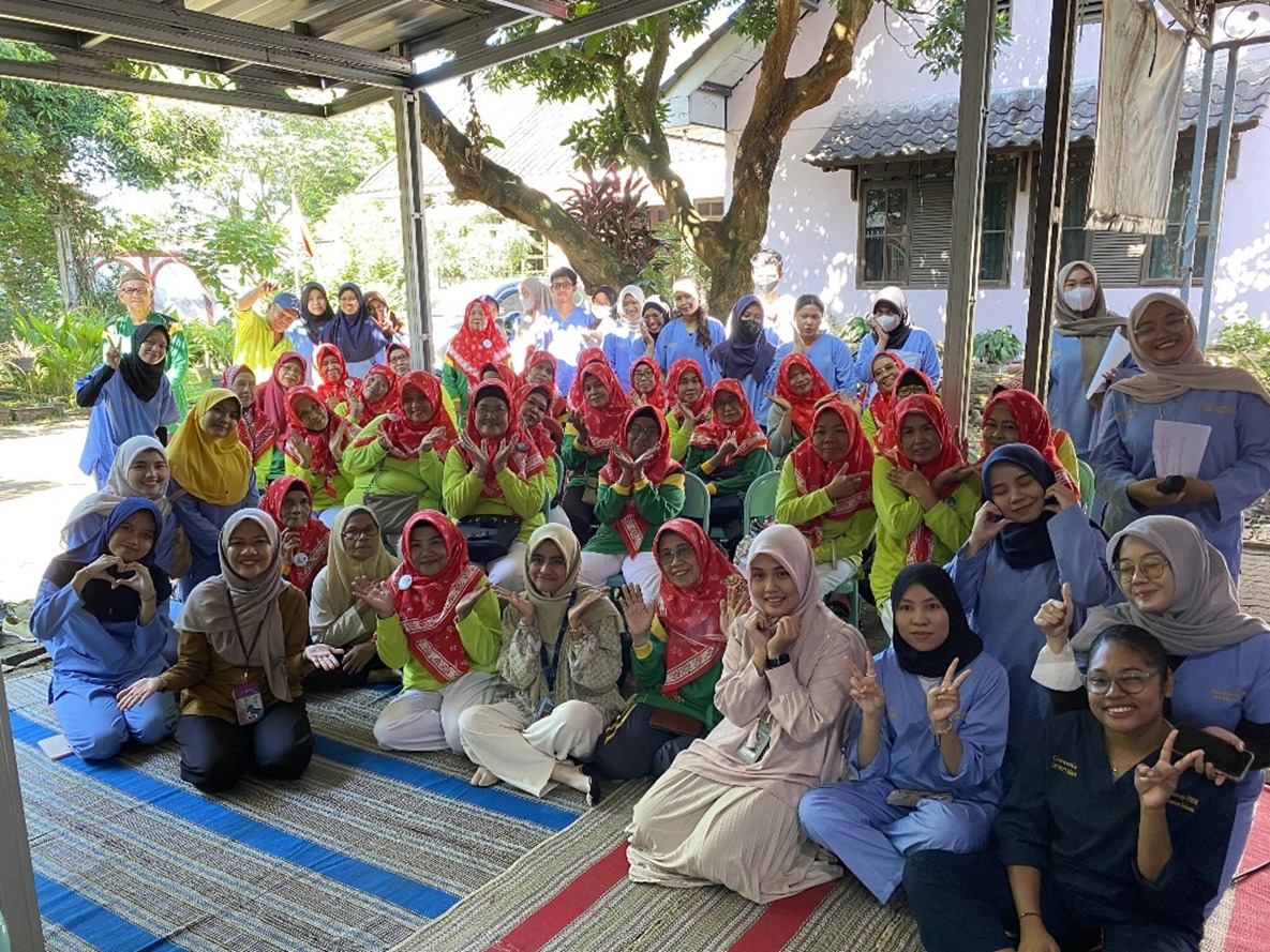 WhatsApp_Image_2024-04-05_at_11.08.33_AM.jpeg WhatsApp_Image_2024-04-05_at_11.08.33_AM.jpeg