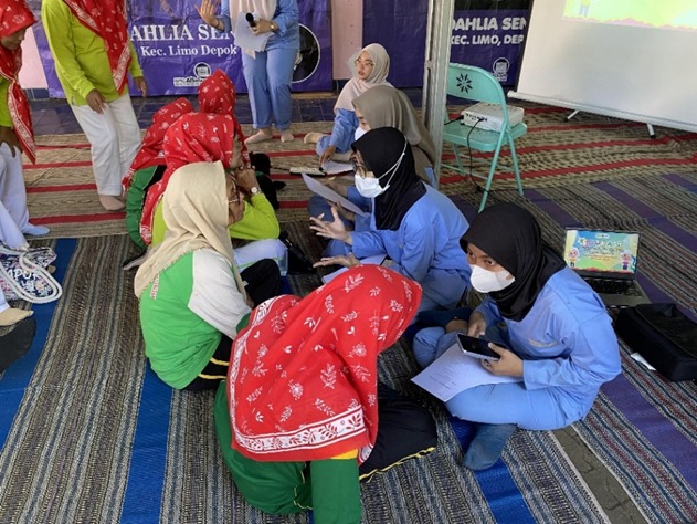 WhatsApp_Image_2024-04-05_at_11.08.47_AM.jpeg WhatsApp_Image_2024-04-05_at_11.08.47_AM.jpeg