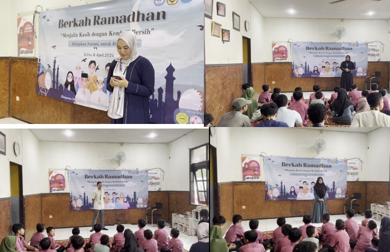 WhatsApp_Image_2024-04-16_at_11.31.56.jpeg WhatsApp_Image_2024-04-16_at_11.31.56.jpeg