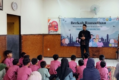 WhatsApp_Image_2024-04-16_at_11.32.25.jpeg WhatsApp_Image_2024-04-16_at_11.32.25.jpeg