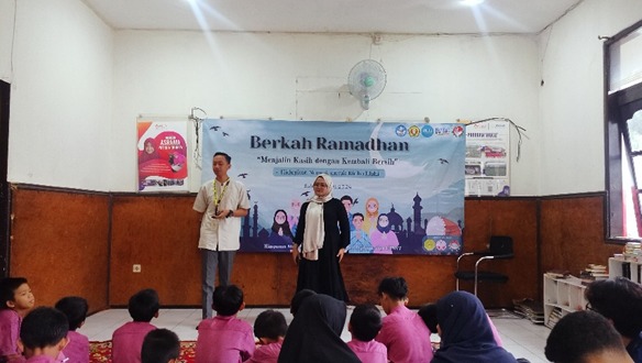 WhatsApp_Image_2024-04-16_at_11.32.52.jpeg WhatsApp_Image_2024-04-16_at_11.32.52.jpeg