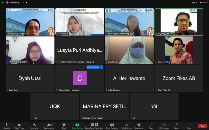 WhatsApp_Image_2024-04-18_at_15.01.12.jpeg WhatsApp_Image_2024-04-18_at_15.01.12.jpeg