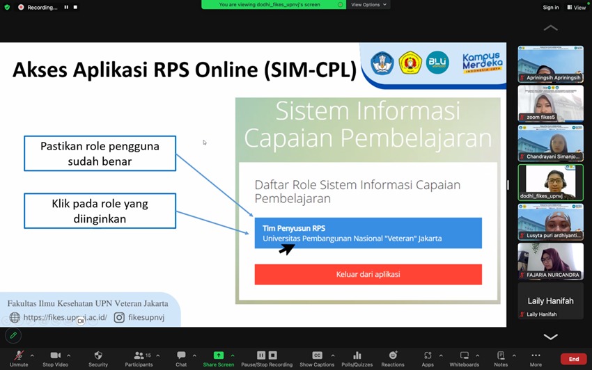 WhatsApp_Image_2024-04-18_at_15.01.17.jpeg WhatsApp_Image_2024-04-18_at_15.01.17.jpeg