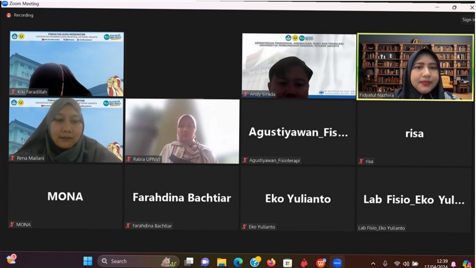 WhatsApp_Image_2024-04-18_at_15.17.20.jpeg WhatsApp_Image_2024-04-18_at_15.17.20.jpeg