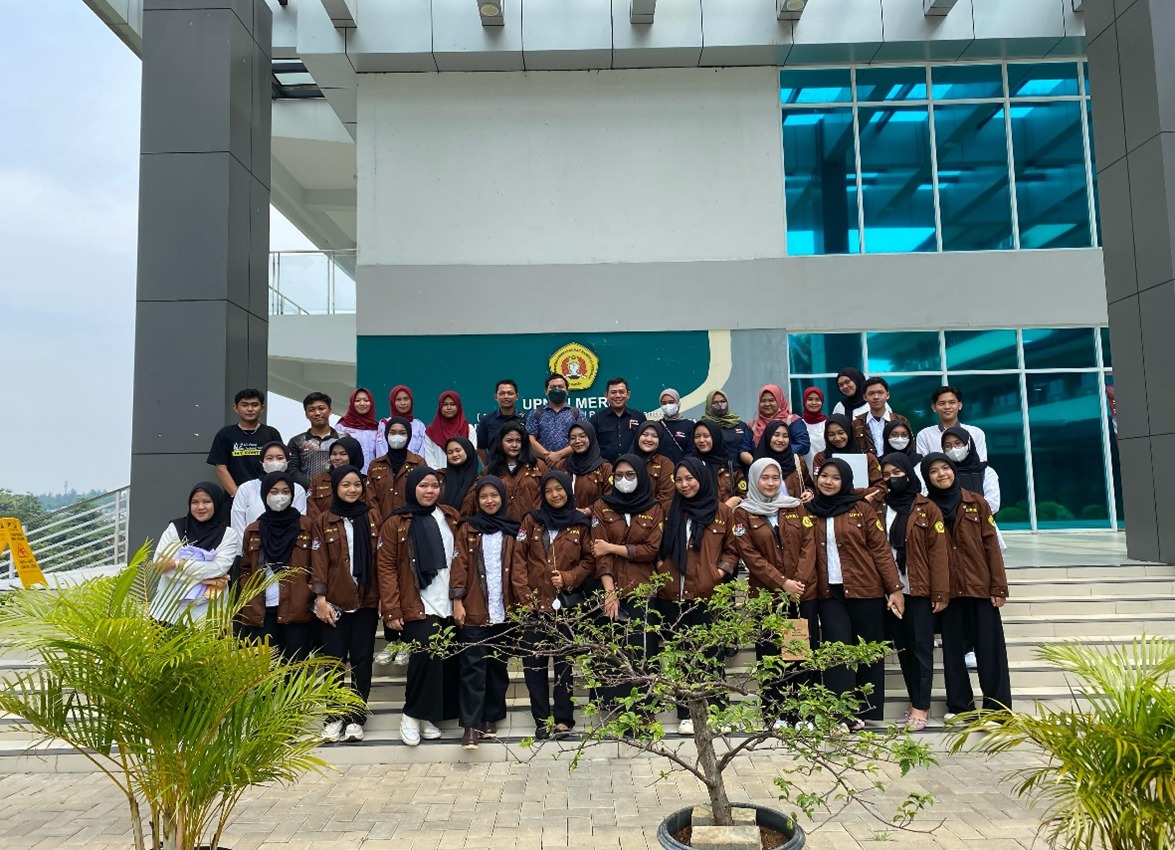 WhatsApp_Image_2024-04-29_at_09.36.29.jpeg WhatsApp_Image_2024-04-29_at_09.36.29.jpeg