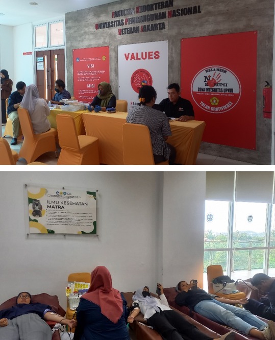 WhatsApp_Image_2024-04-29_at_09.37.16.jpeg WhatsApp_Image_2024-04-29_at_09.37.16.jpeg