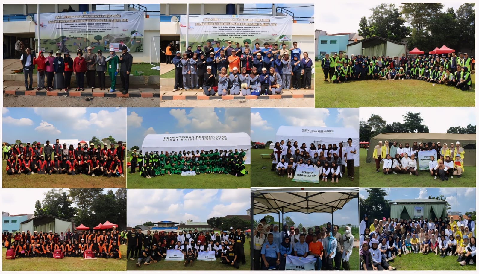 WhatsApp_Image_2024-04-30_at_10.20.16.jpeg WhatsApp_Image_2024-04-30_at_10.20.16.jpeg