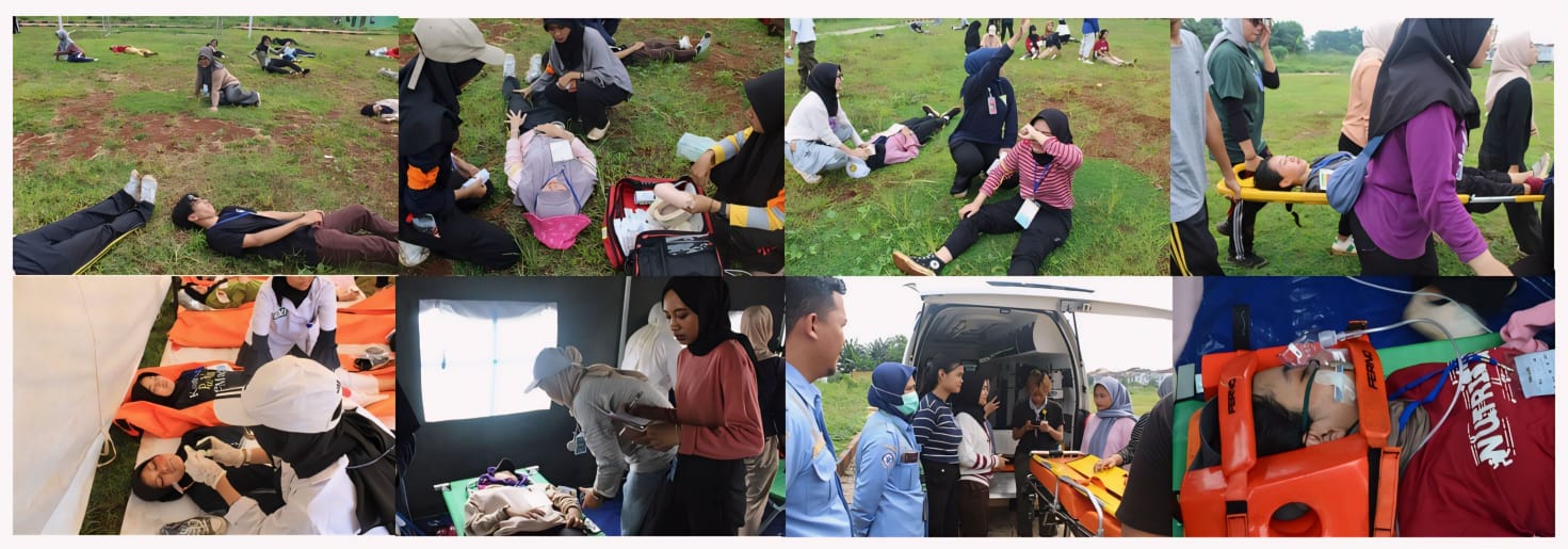 WhatsApp_Image_2024-04-30_at_10.20.17.jpeg WhatsApp_Image_2024-04-30_at_10.20.17.jpeg