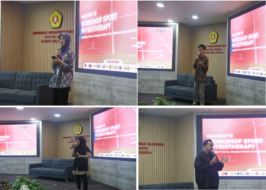 WhatsApp_Image_2024-04-30_at_14.07.35.jpeg WhatsApp_Image_2024-04-30_at_14.07.35.jpeg