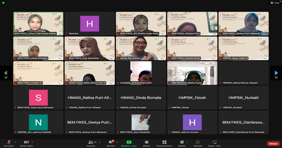 WhatsApp_Image_2024-06-03_at_14.15.45.jpeg WhatsApp_Image_2024-06-03_at_14.15.45.jpeg