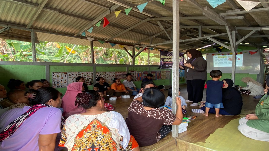 WhatsApp_Image_2024-06-04_at_15.46.11.jpeg WhatsApp_Image_2024-06-04_at_15.46.11.jpeg