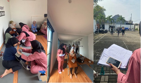 WhatsApp_Image_2024-06-13_at_09.05.36.jpeg WhatsApp_Image_2024-06-13_at_09.05.36.jpeg