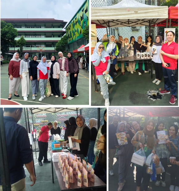 WhatsApp_Image_2024-06-19_at_16.49.55.jpeg WhatsApp_Image_2024-06-19_at_16.49.55.jpeg