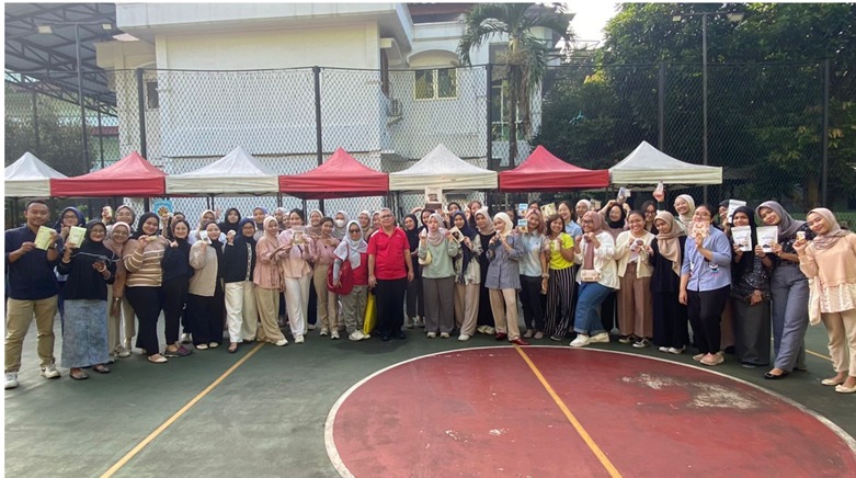 WhatsApp_Image_2024-06-19_at_16.50.01.jpeg WhatsApp_Image_2024-06-19_at_16.50.01.jpeg