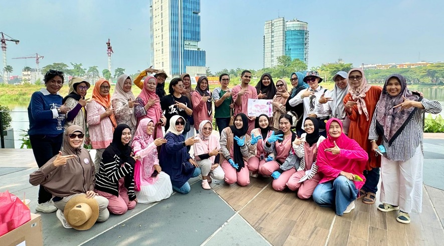 WhatsApp_Image_2024-06-20_at_08.47.57.jpeg WhatsApp_Image_2024-06-20_at_08.47.57.jpeg