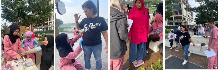 WhatsApp_Image_2024-06-20_at_08.48.12.jpeg WhatsApp_Image_2024-06-20_at_08.48.12.jpeg