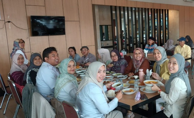 WhatsApp_Image_2024-06-26_at_16.00.32.jpeg WhatsApp_Image_2024-06-26_at_16.00.32.jpeg