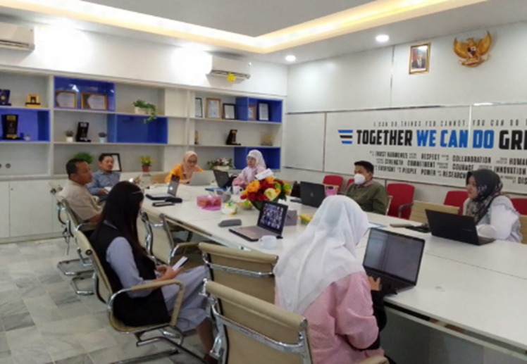 WhatsApp_Image_2024-06-28_at_10.54.03.jpeg WhatsApp_Image_2024-06-28_at_10.54.03.jpeg