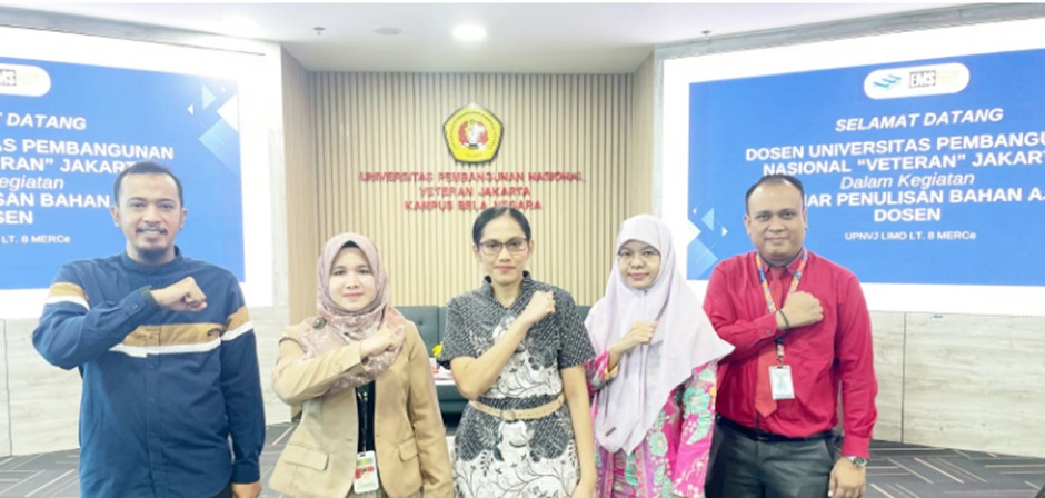 WhatsApp_Image_2024-06-28_at_11.14.53.jpeg WhatsApp_Image_2024-06-28_at_11.14.53.jpeg