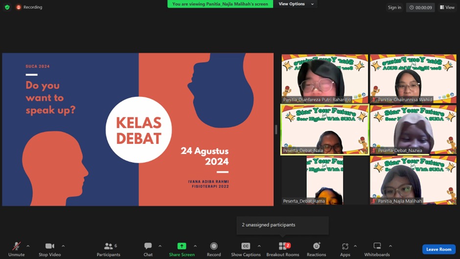 WhatsApp_Image_2024-11-04_at_11.31.45.jpeg WhatsApp_Image_2024-11-04_at_11.31.45.jpeg